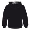 Youth EcoSmart ® Pullover Hooded Sweatshirt Thumbnail